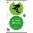 Detalles del producto