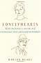 Lonelyhearts: The Screwball World of Nathanael West and Eileen McKenney