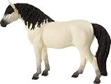 Winners Circle Lusitano 41MBaSB4BAL. SL160 Winners Circle Lusitano
