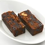 mَq܃EGXg _[Nt[cP[Li16ji81140-3808j