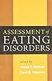 Assessment of Eating Disorders
