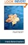 Paul Patoff