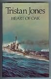 Heart of Oak
