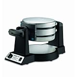 Return to product information