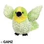 Webkinz Lil Kinz Budgie Bird