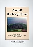 Castell Bwlch y Dinas : and the families of Neufmarché, Hereford, Braose, Fitz Herbert Mortimer and Talbot