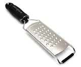 Microplane Extra Coarse Soft Touch