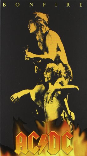Produkt-Bild: Bonfire