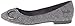 Blowfish Women's Renea Ballet Flat