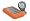 LaCie Rugged All-Terrain 301174 160 GB USB 2.0 Portable Hard Disk