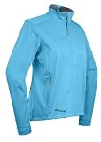 SportHill Women's Hood River Jacket
