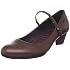 Camper Kim Ballerines femme