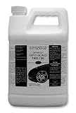 Optimum Opti-Bond Tire Gel, 128oz.