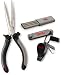 Sporting Goods : Combo Pack 2 - Fisherman's Pliers and Cipper Combo