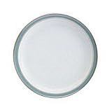 Denby Regency Green dinner plate