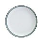 Denby Regency Green Dinner Plate 26.5 cm