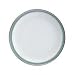 Denby Regency Green Dinner Plate 26.5 cm