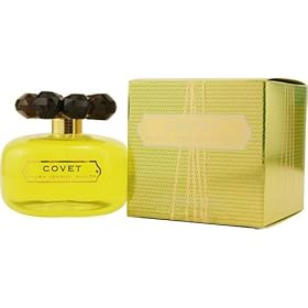 Covet by Sarah Jessica Parker Eau de Parfum Spray
