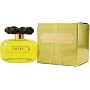 Covet By Sarah Jessica Parker For Women. Eau De Parfum Spray 1.7-Ounces