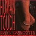 Search Our Specialty Mall : Human Touch