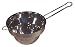 Progressive International Stainless Steel Double Boiler