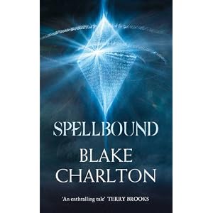 spellbound