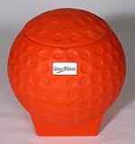 Wee-Boos Golf Ball Toy Storage Chest