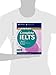 Complete IELTS Bands 4-5 Workbook with Answers with Audio CD