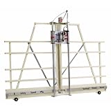 Safety Speed Cut H5 Vertical Panel Saw
