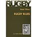 Rugby Blues