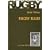 Rugby Blues