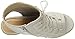 Very Volatile Women's Dapper Heeled Sandal
