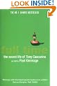 Full Time: The Secret Life of Tony Cascarino