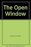 The open window : new & selected poems