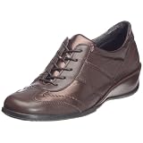 promo basket de sport Rohde 9341 Chaussures à lace