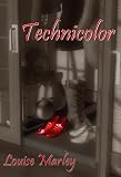 Technicolor Books
