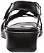 Ecco Footwear Womens Women's Felicia Dress Sandal