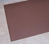 The Original Basketweave Gel-Tec 1st Generation Anti-fatigue Kitchen Mat 20