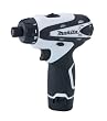 Makita FD01W 12-Volts Max Lithium-Ion 2 Speed Driver-Drill