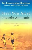 Steal You Away