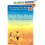 Steal You Away
