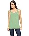 Bella + Canvas womens Relaxed Jersey Tank - 6488
