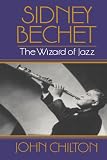 Sidney Bechet