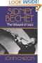Sidney Bechet