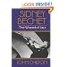 Sidney Bechet