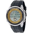 NHL Men's NHL-SW-PIT Schedule Series Pittsburgh Penguins Watch