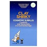 Cognitive Surplus