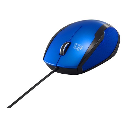 [Buffalo] Chuyên hộp đựng ổ cứng 3.5, 2.5, box 2 ổ cứng, cổng giao tiếp nào cũng có - 36