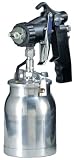Campbell Hausfeld MP331100AJ Semi Professional HVLP Turbine Spray Gun
