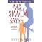 lazy day romance novels (1)